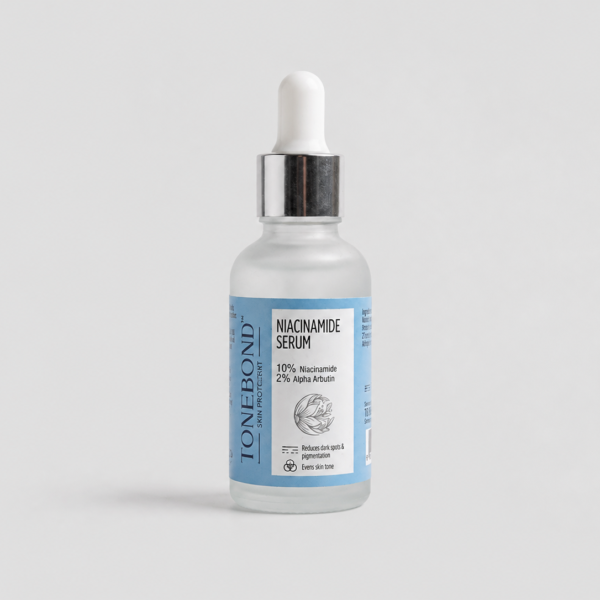 Niacinamide Serum