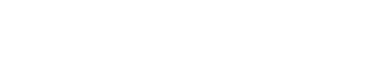 ToneBond