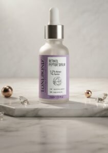 Serums