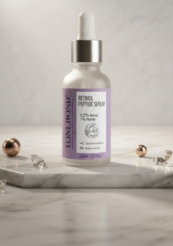 Serums