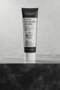 Face Wash