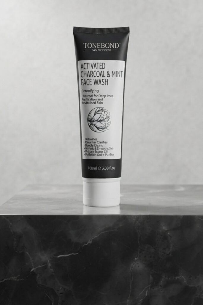 Face Wash