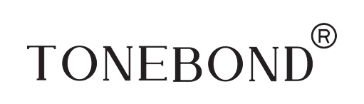 ToneBond