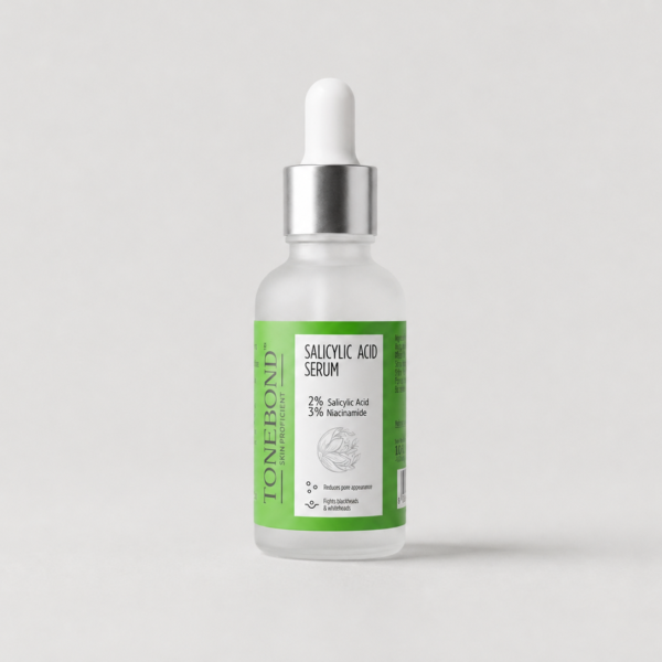 Salicylic Acid Serum