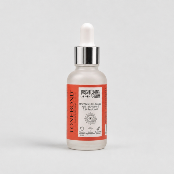 Hyaluronic Acid Serum