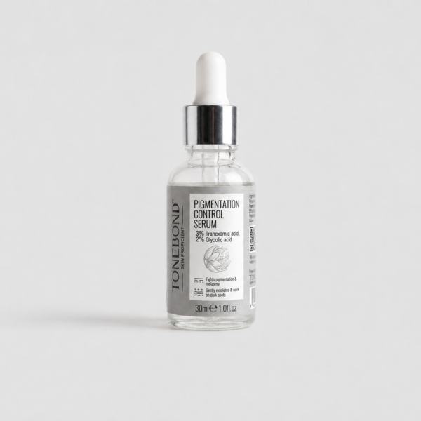 Pigmentation Control Serum