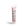 tonebond-glutathione-face-wash-view-1