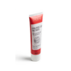 tonebond-hyaluronic-acid-face-wash-view-2