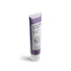 tonebond-retinol-peptide-face-wash-view-1