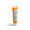 tonebond-vitamin-c-and-ferulic-acid-face-wash-view-2